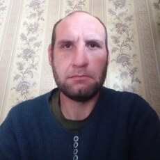Фотография мужчины Yaroslav, 36 лет из г. Новоуральск