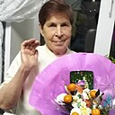 Мария, 70 лет