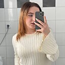 Галина, 29 лет