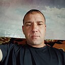 Slava, 37 лет