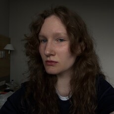 Анна, 18 из г. Санкт-Петербург.