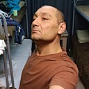 Ваня, 44 года