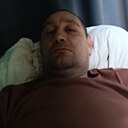 Ваня, 44 года
