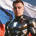Павел, 28 лет