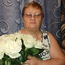Галина, 69 лет