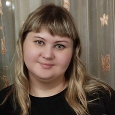 Фотография девушки Евгения, 36 лет из г. Кирово-Чепецк