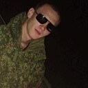 Даниил, 21 год