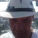 Олег, 58 лет