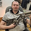 Roman, 41 год