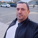 Kurban, 40 лет