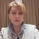 Natali, 44 года