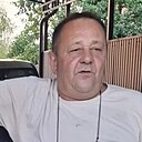 Иван, 39 лет