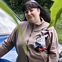 Елена, 41 год