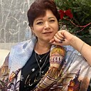 Светлана, 49 лет