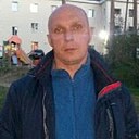 Вася, 40 лет