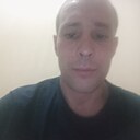 Витя, 36 лет
