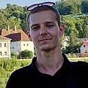 Илья, 27 лет