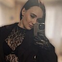 Милая, 30 лет