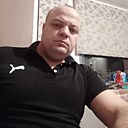 Евгений, 31 год