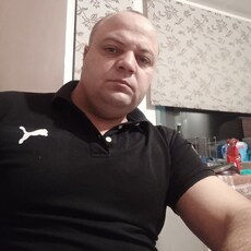 Фотография мужчины Евгений, 31 год из г. Якутск