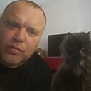 Виталий, 45 лет