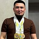 Bekzat, 32 года