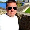 Игорь, 44 года
