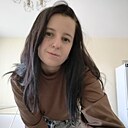 Екатерина, 26 лет