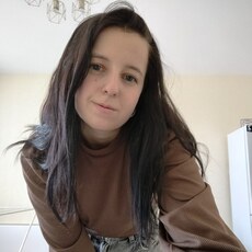 Екатерина, 26 из г. Томск.