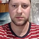 Артур, 38 лет