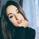Екатерина, 34 года