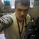 Константин, 36 лет