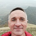 Евгений, 46 лет