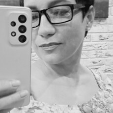 Оксана, 47 из г. Новокузнецк.