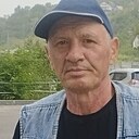 Андрей, 54 года