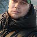 Равиль, 37 лет