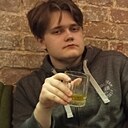 Евгений, 18 лет