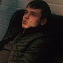 Иван, 32 года
