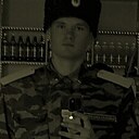 Сергей, 18 лет