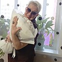 Наталья, 59 лет
