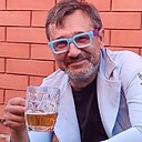 Артур, 54 года