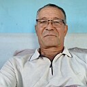 Темур, 57 лет