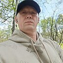 Владимир, 57 лет