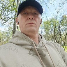 Фотография мужчины Владимир, 57 лет из г. Ярославль