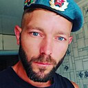 Илья, 38 лет