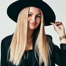 Анна, 34 из г. Иркутск.