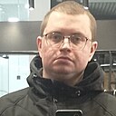 Олексій, 33 года