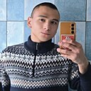 Lucas, 30 лет