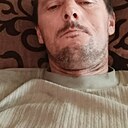 Алексей, 43 года