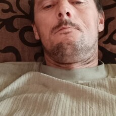 Фотография мужчины Алексей, 43 года из г. Киев